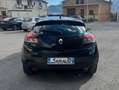 Renault Megane Megane Coupe 1.4 tce 16v Monaco Gp 130cv Zwart - thumbnail 5