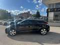 Renault Megane Megane Coupe 1.4 tce 16v Monaco Gp 130cv Zwart - thumbnail 3