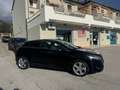 Renault Megane Megane Coupe 1.4 tce 16v Monaco Gp 130cv Zwart - thumbnail 6