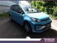 Volkswagen up! 1.0 TSI 90 high up! DriveP+ PDC Azul - thumbnail 2