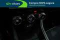 Renault Captur TCe Techno 67kW Blanco - thumbnail 29