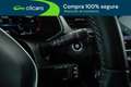 Renault Captur TCe Techno 67kW Blanco - thumbnail 25