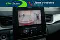 Renault Captur TCe Techno 67kW Blanco - thumbnail 30
