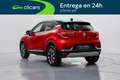 Renault Captur TCe Techno 67kW Blanco - thumbnail 9