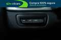 Renault Captur TCe Techno 67kW Blanco - thumbnail 23