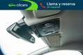 Renault Captur TCe Techno 67kW Blanco - thumbnail 34