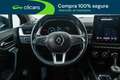 Renault Captur TCe Techno 67kW Blanco - thumbnail 22