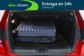 Renault Captur TCe Techno 67kW Blanco - thumbnail 18