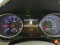 Kia Ceed / cee'd 1.0 T-GDI Drive Gris - thumbnail 15