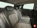 Kia Ceed / cee'd 1.0 T-GDI Drive Gris - thumbnail 24