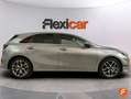 Kia Ceed / cee'd 1.0 T-GDI Drive Gris - thumbnail 9