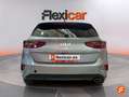 Kia Ceed / cee'd 1.0 T-GDI Drive Gris - thumbnail 7