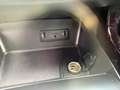Renault Kadjar TCe 140 GPF Limited Bleu - thumbnail 30
