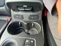Renault Kadjar TCe 140 GPF Limited Bleu - thumbnail 27