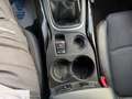 Renault Kadjar TCe 140 GPF Limited Bleu - thumbnail 26