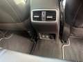 Renault Kadjar TCe 140 GPF Limited Bleu - thumbnail 12