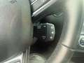 Renault Kadjar TCe 140 GPF Limited Bleu - thumbnail 28
