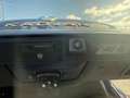 Renault Kadjar TCe 140 GPF Limited Bleu - thumbnail 14
