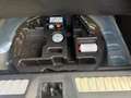 Renault Kadjar TCe 140 GPF Limited Bleu - thumbnail 15