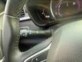 Renault Kadjar TCe 140 GPF Limited Bleu - thumbnail 22