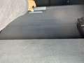 Renault Kadjar TCe 140 GPF Limited Bleu - thumbnail 17