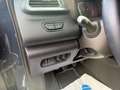Renault Kadjar TCe 140 GPF Limited Bleu - thumbnail 21