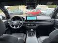 SsangYong Grand Musso 2,2 e-Xdi Black Line 3,5t Anhängelast Noir - thumbnail 6