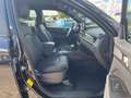 SsangYong Grand Musso 2,2 e-Xdi Black Line 3,5t Anhängelast Noir - thumbnail 9