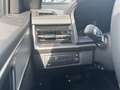 SsangYong Grand Musso 2,2 e-Xdi Black Line 3,5t Anhängelast Noir - thumbnail 27