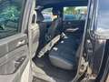 SsangYong Grand Musso 2,2 e-Xdi Black Line 3,5t Anhängelast Noir - thumbnail 10