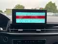 SsangYong Grand Musso 2,2 e-Xdi Black Line 3,5t Anhängelast Noir - thumbnail 11