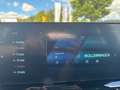 SsangYong Grand Musso 2,2 e-Xdi Black Line 3,5t Anhängelast Noir - thumbnail 24