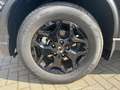 SsangYong Grand Musso 2,2 e-Xdi Black Line 3,5t Anhängelast Noir - thumbnail 22