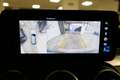 Mercedes-Benz GLC 220 d 4Matic Sport Gris - thumbnail 12