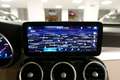 Mercedes-Benz GLC 220 d 4Matic Sport Gris - thumbnail 10