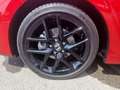 Honda Civic e:HEV 2.0 i Hybrid Sport Acc-Tempomat Rot - thumbnail 12
