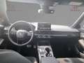 Honda Civic e:HEV 2.0 i Hybrid Sport Acc-Tempomat Rot - thumbnail 9