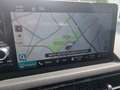 Honda Civic e:HEV 2.0 i Hybrid Sport Acc-Tempomat Rot - thumbnail 14
