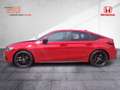 Honda Civic e:HEV 2.0 i Hybrid Sport Acc-Tempomat Rot - thumbnail 3