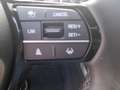 Honda Civic e:HEV 2.0 i Hybrid Sport Acc-Tempomat Rot - thumbnail 17
