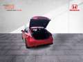 Honda Civic e:HEV 2.0 i Hybrid Sport Acc-Tempomat Rot - thumbnail 6