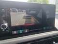 Honda Civic e:HEV 2.0 i Hybrid Sport Acc-Tempomat Rot - thumbnail 13