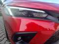 Honda Civic e:HEV 2.0 i Hybrid Sport Acc-Tempomat Rot - thumbnail 19
