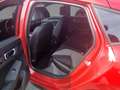Honda Civic e:HEV 2.0 i Hybrid Sport Acc-Tempomat Rot - thumbnail 8