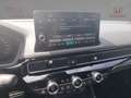 Honda Civic e:HEV 2.0 i Hybrid Sport Acc-Tempomat Rot - thumbnail 11