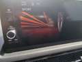 Honda Civic e:HEV 2.0 i Hybrid Sport Acc-Tempomat Rot - thumbnail 16