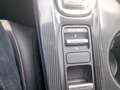 Honda Civic e:HEV 2.0 i Hybrid Sport Acc-Tempomat Rot - thumbnail 15