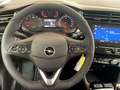 Opel Corsa Edition inkl. Allwetterreifen & Komfort-Paket Weiß - thumbnail 8