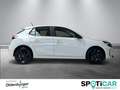 Opel Corsa Edition inkl. Allwetterreifen & Komfort-Paket Weiß - thumbnail 4