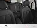 Audi Q3 35 TFSI advanced S-tronic LED Navi ACC AHK PDC SHZ Schwarz - thumbnail 9